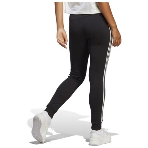 adidas originals pantaloni da allenamento donna